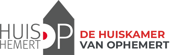 Huis op Hemert
