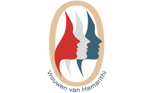 Vrouwen van Hamarithi